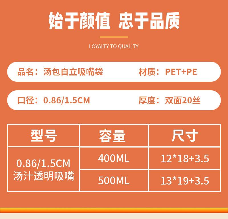 新详情页_03.jpg
