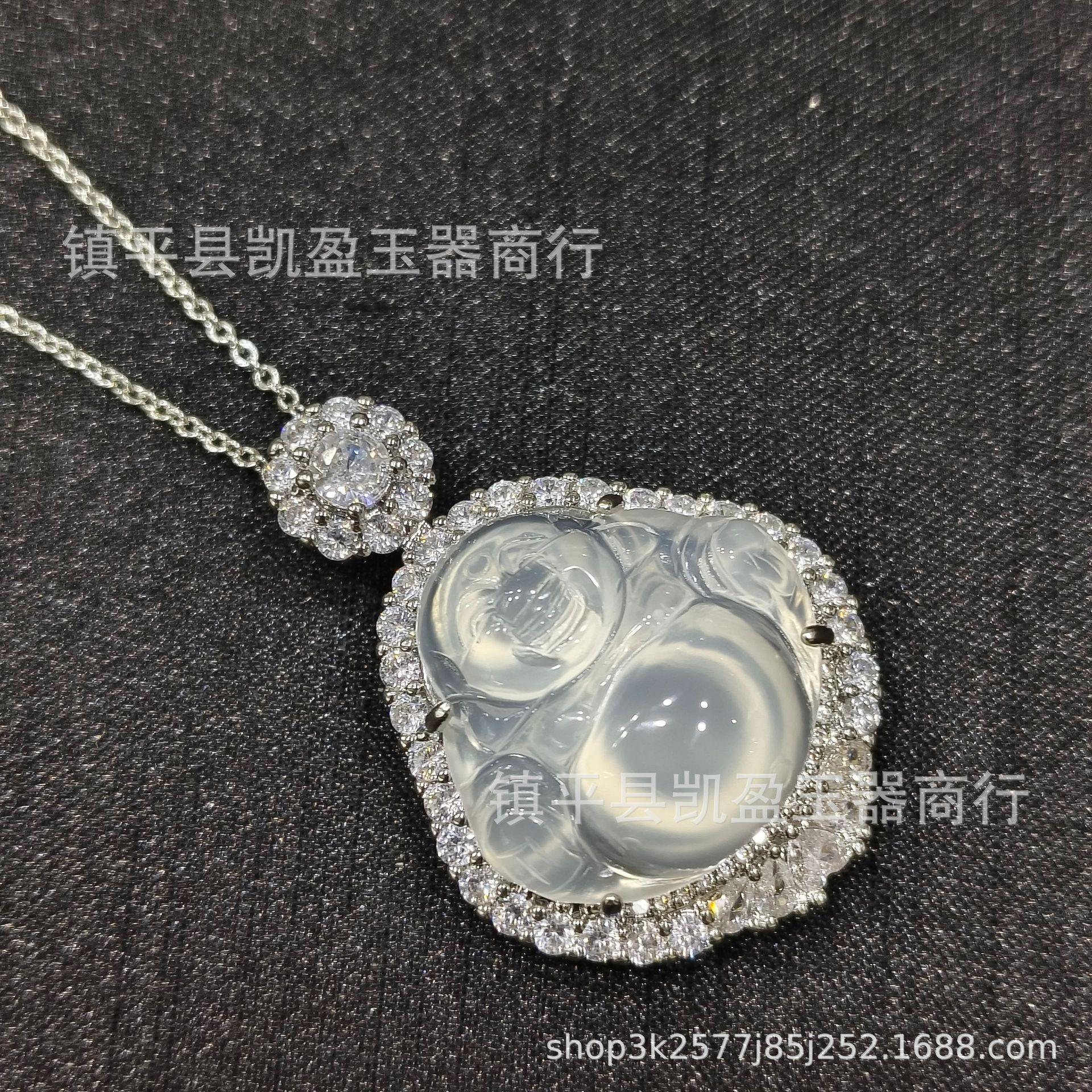 QQ图片20240121223323