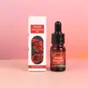 Aceite Esencial de Fragancia Duradera Transfronteriza Aceite Esencial de Lavanda y Rosa Agua Aromática de Aromaterapia Soluble en Agua Difusor Máquina de Aromaterapia Aceite Esencial