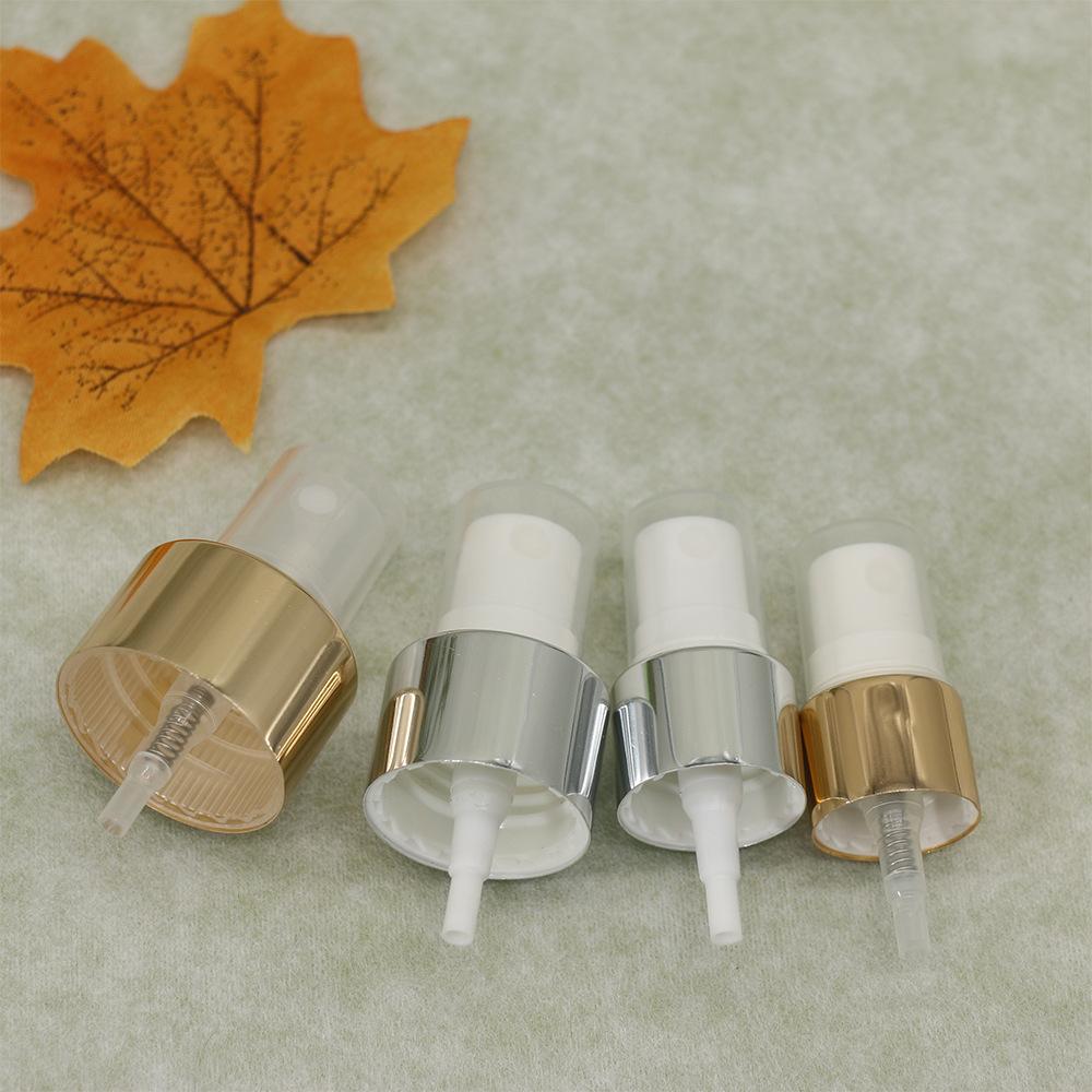 Alumnium mist sprayer2