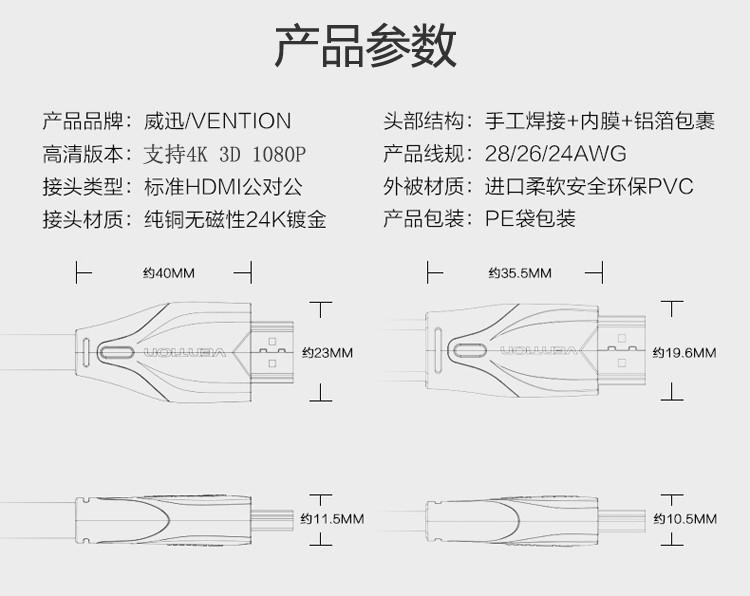 TB2gQ1cbQfb_uJkSndVXXaBkpXa_!!