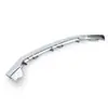 2058851374-1474-1574 é adequado para Faixa Decorativa da Grade Frontal Classe C W205 15-18