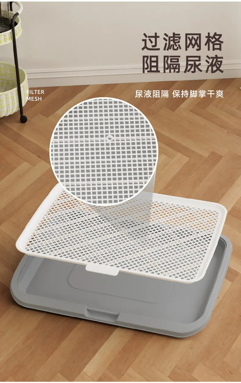 详情_04.jpg