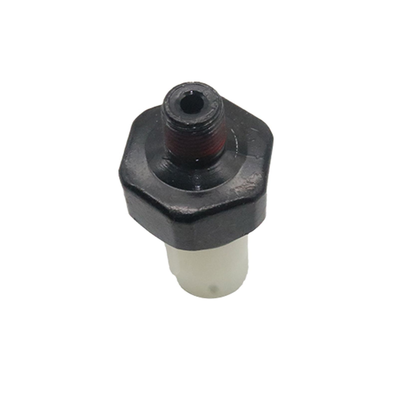 94750-02100-5_new
