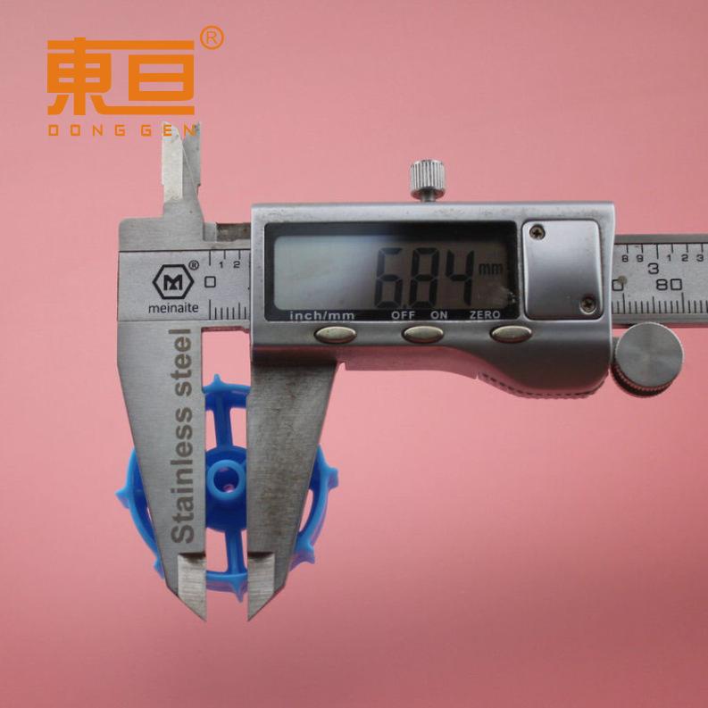 TKL38TT2A蓝6.png