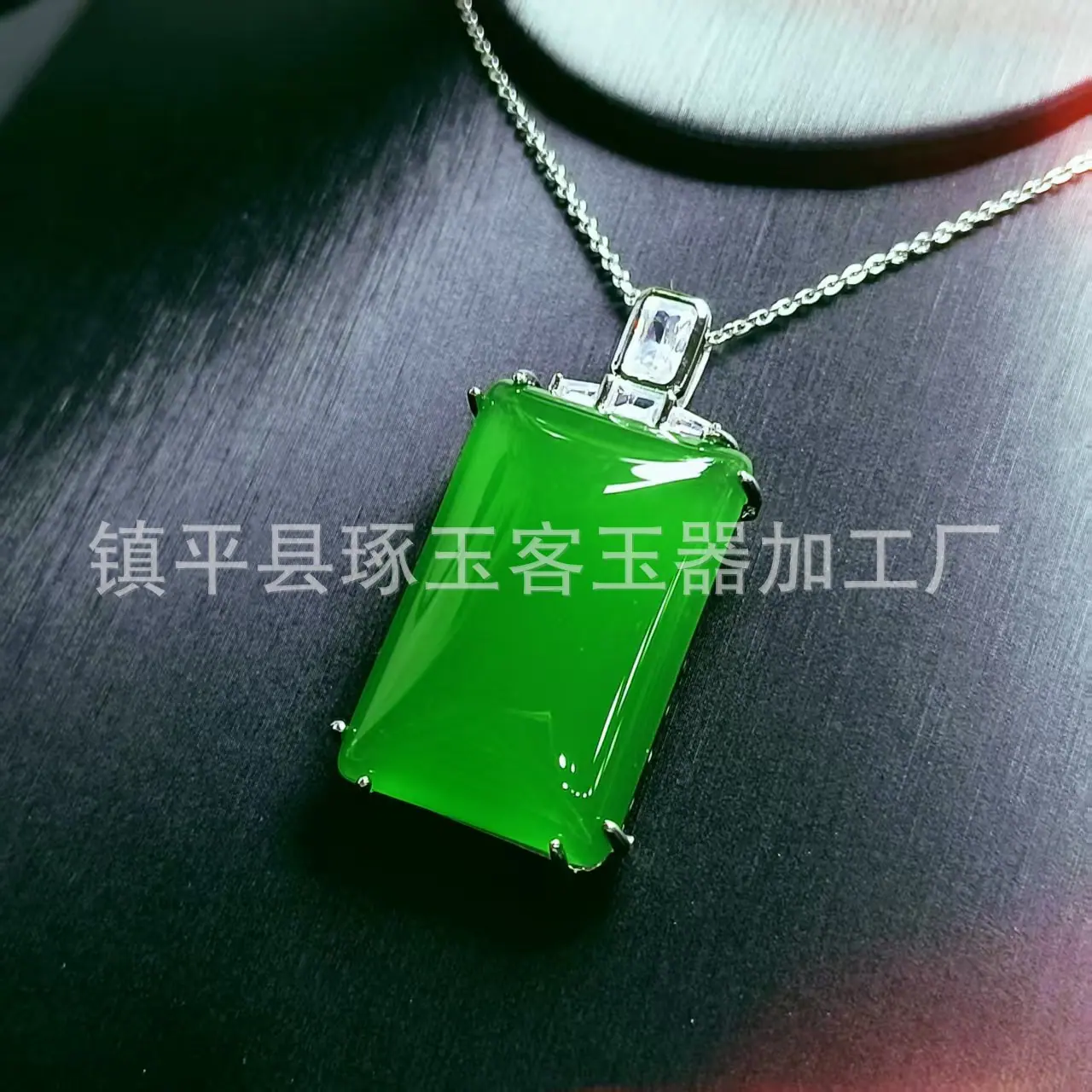 微信图片_20251108012831_3014_255.j
