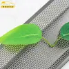 Cubierta de altavoz a prueba de polvo para la salida de aire debajo de los asientos delanteros de 25 modelos de accesorios para coche HarmonyOS Zhixing Zunjie S800