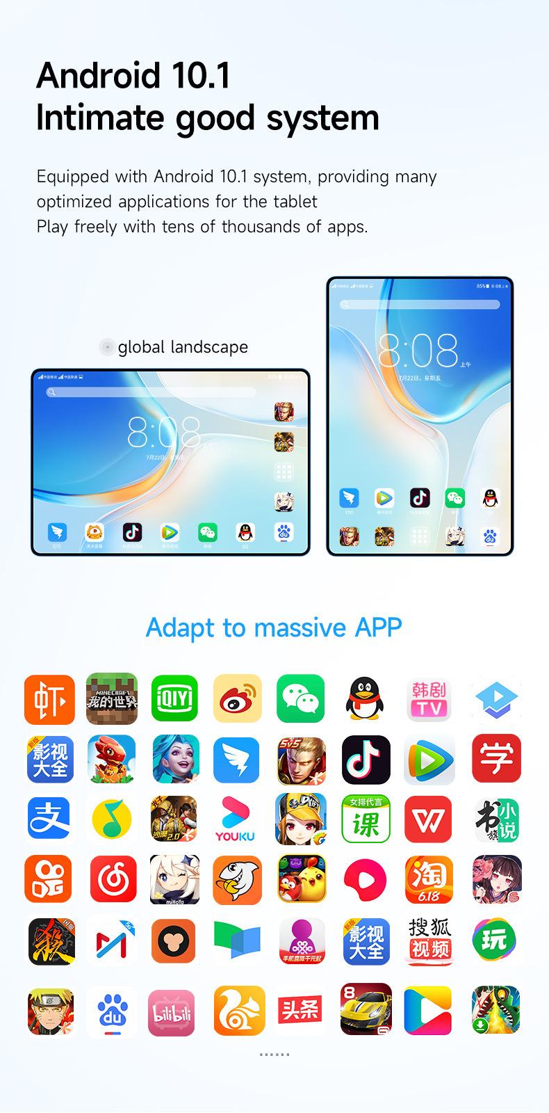 X95英文_14