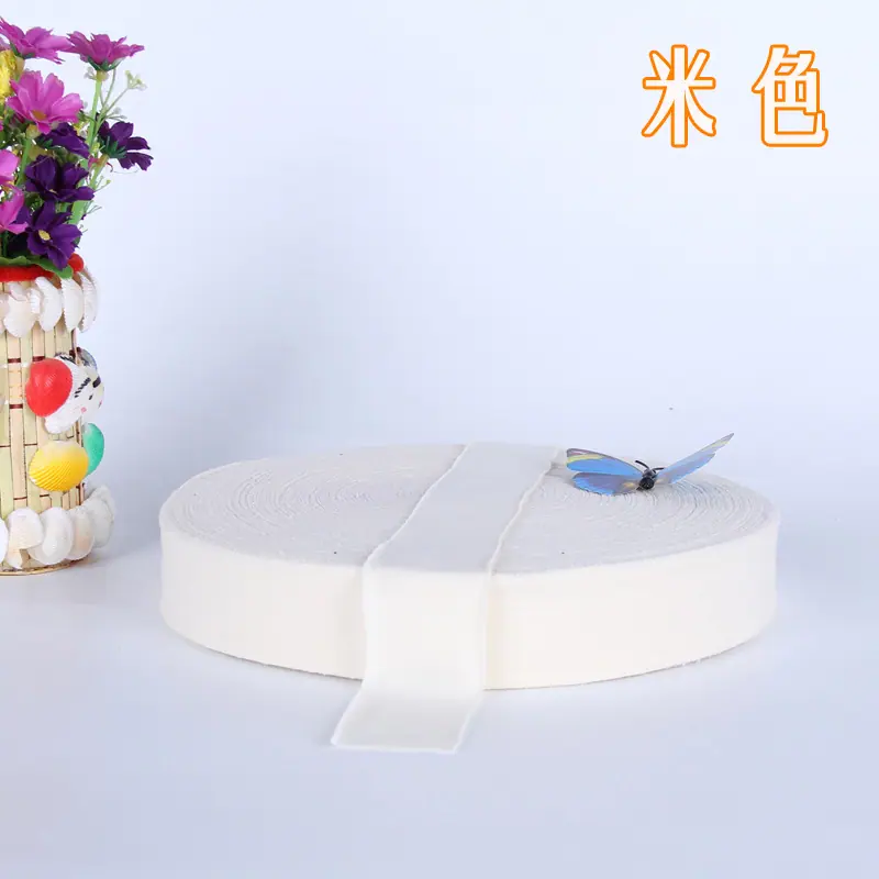 汗布米色