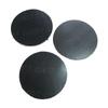 1635309200 Accesorios para Compresor de Aire Atlas sin Aceite Diafragma Original Genuino