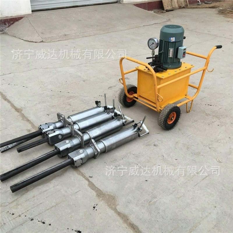 34514b192910b2b7b3b70bef660de8