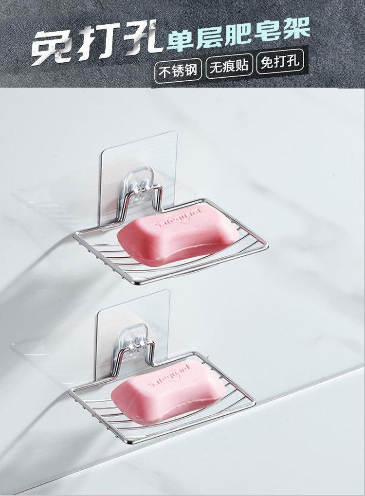 详情_01.jpg