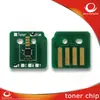 Compatível com Xerox C3350 (Ct350812/13) Chip de Cartucho de Toner, Chip de Cartucho de Pó, Acessórios Consumíveis