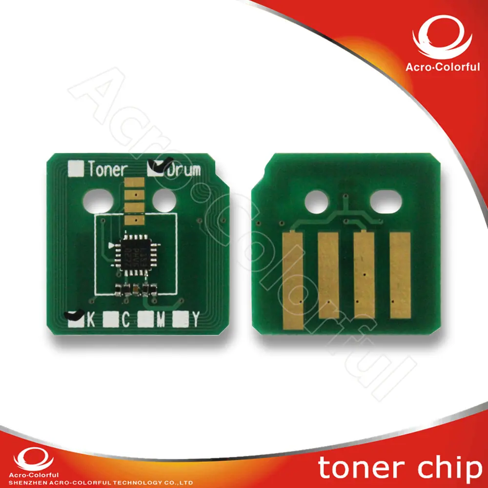 XEROX C3350 Drum Chip