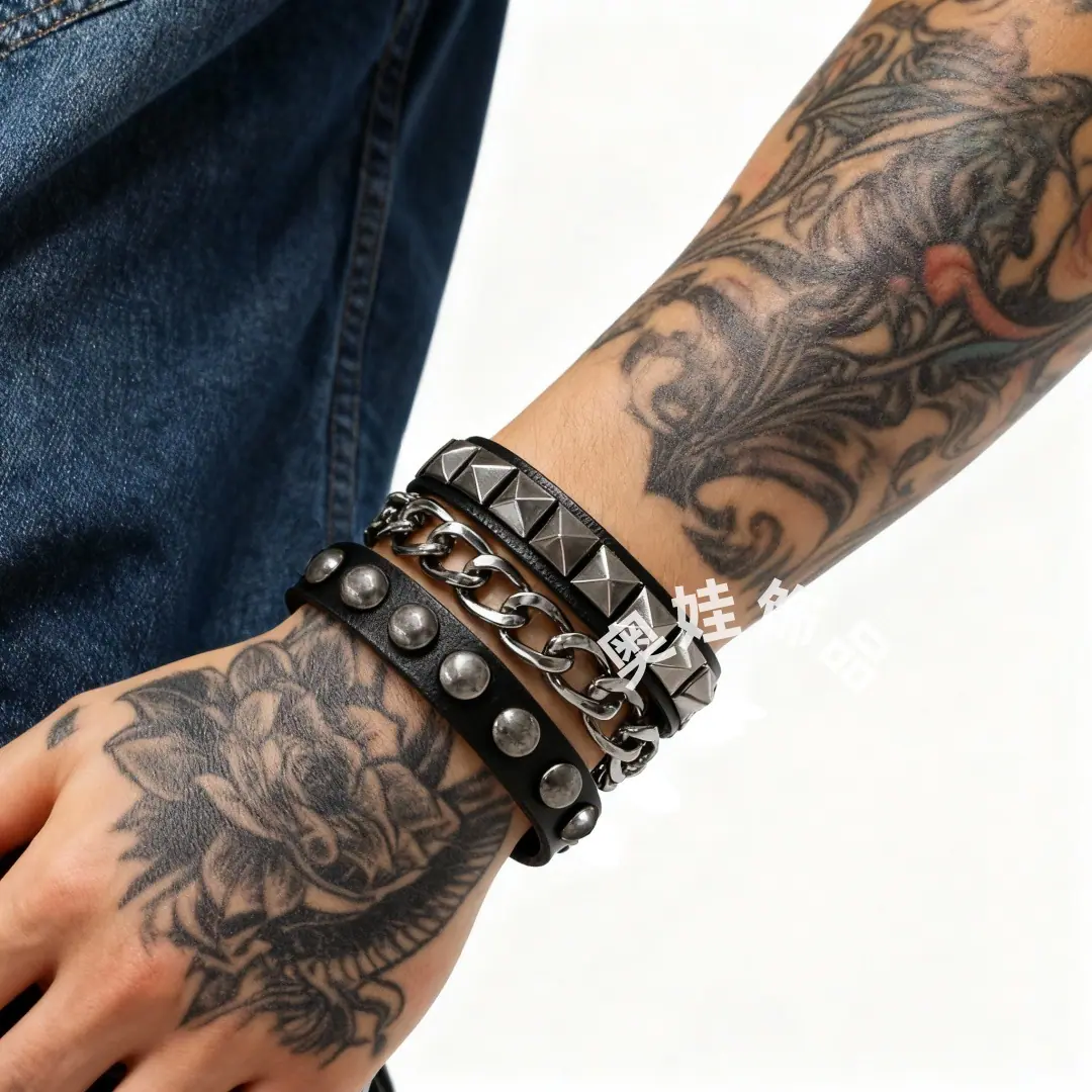 jimeng-2025-11-26-7734-牛仔男