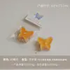 Vela Aromaterapia Colorida Fragrância Presente de Mão Redonda Amor Cera de Chá Dia dos Namorados Aniversário Atmosfera Modelagem Criativa Cera