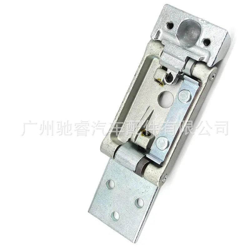 8b4e1480-d588-4c1a-bc02-e1a16e