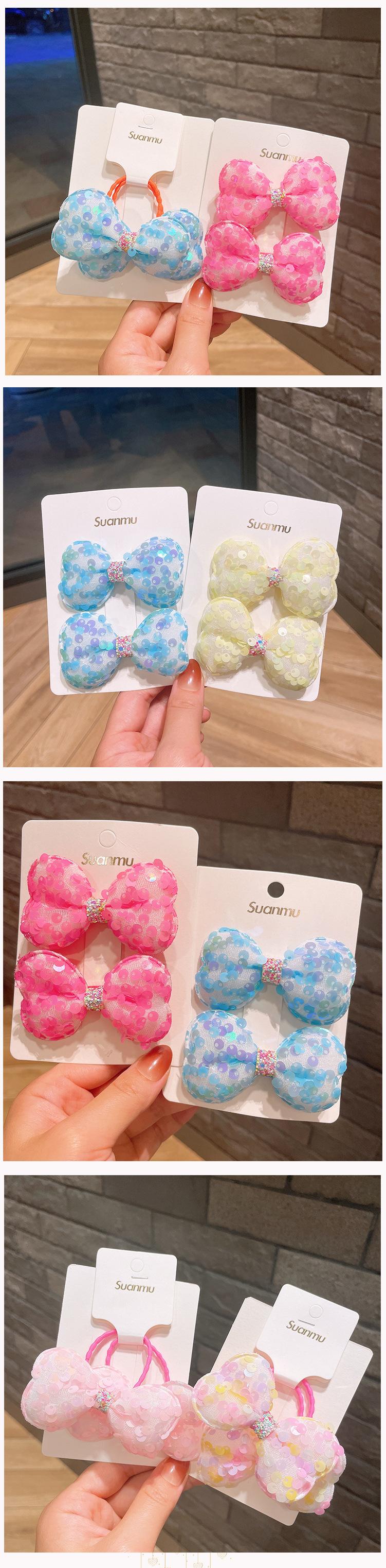 儿童饰品模板常用_10.jpg