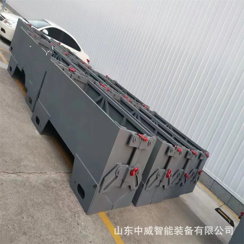 微信图片_20240219160814.jpg