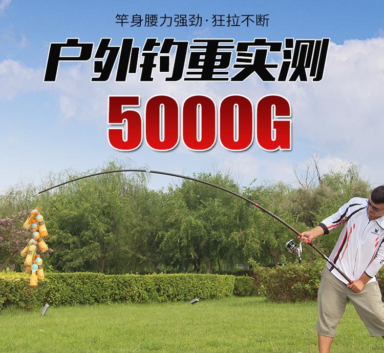 详情_05.jpg