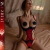 Lencería Sexy, Uniforme de Abstinencia Sexy, No Necesita Quitarse, Body sin Entrepierna, Push-Up para Pecho Pequeño con Aros, Confidencial, Pieza Única, Dropshipping