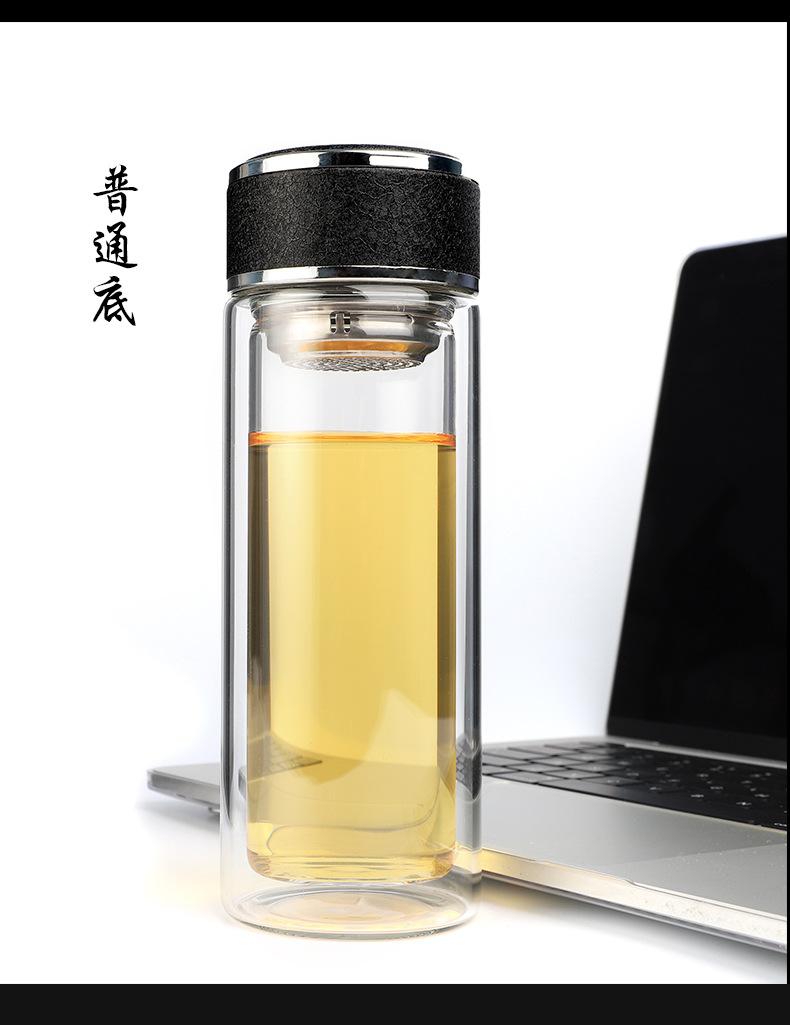 详情A_10.jpg