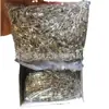Alfileres, Aros de Piedad Filial, Clips para Papel, 1000 Piezas por Paquete, Materiales para Coronas Fúnebres, Suministros Funerarios al por Mayor