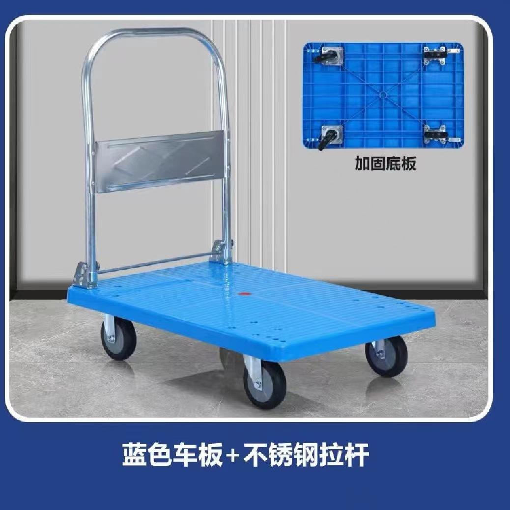 微信图片_20230404122218