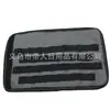 Set de fábrica-do hardware bolsa de herramientas de tela Oxford bolsa para destornillador llave bolsa logo impreso "fábrica profesional"