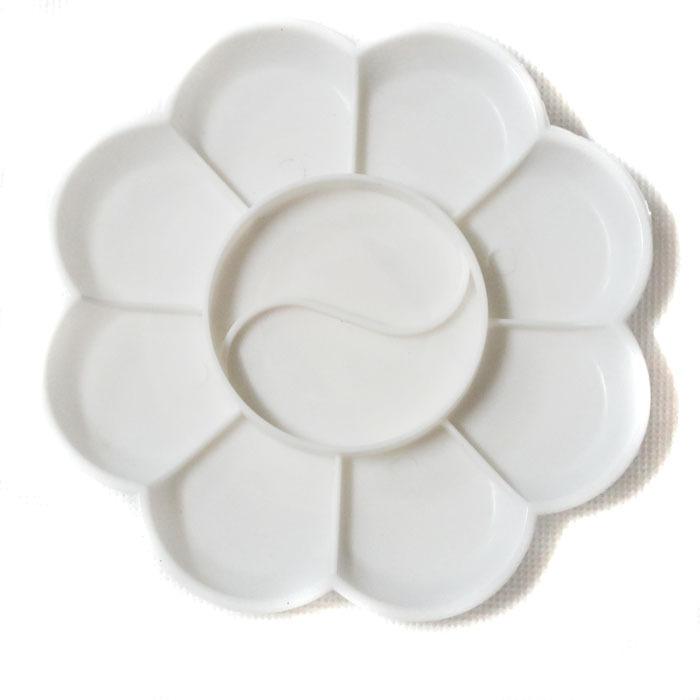 T2y2WYXX8XXXXXXXXX_!!834927002