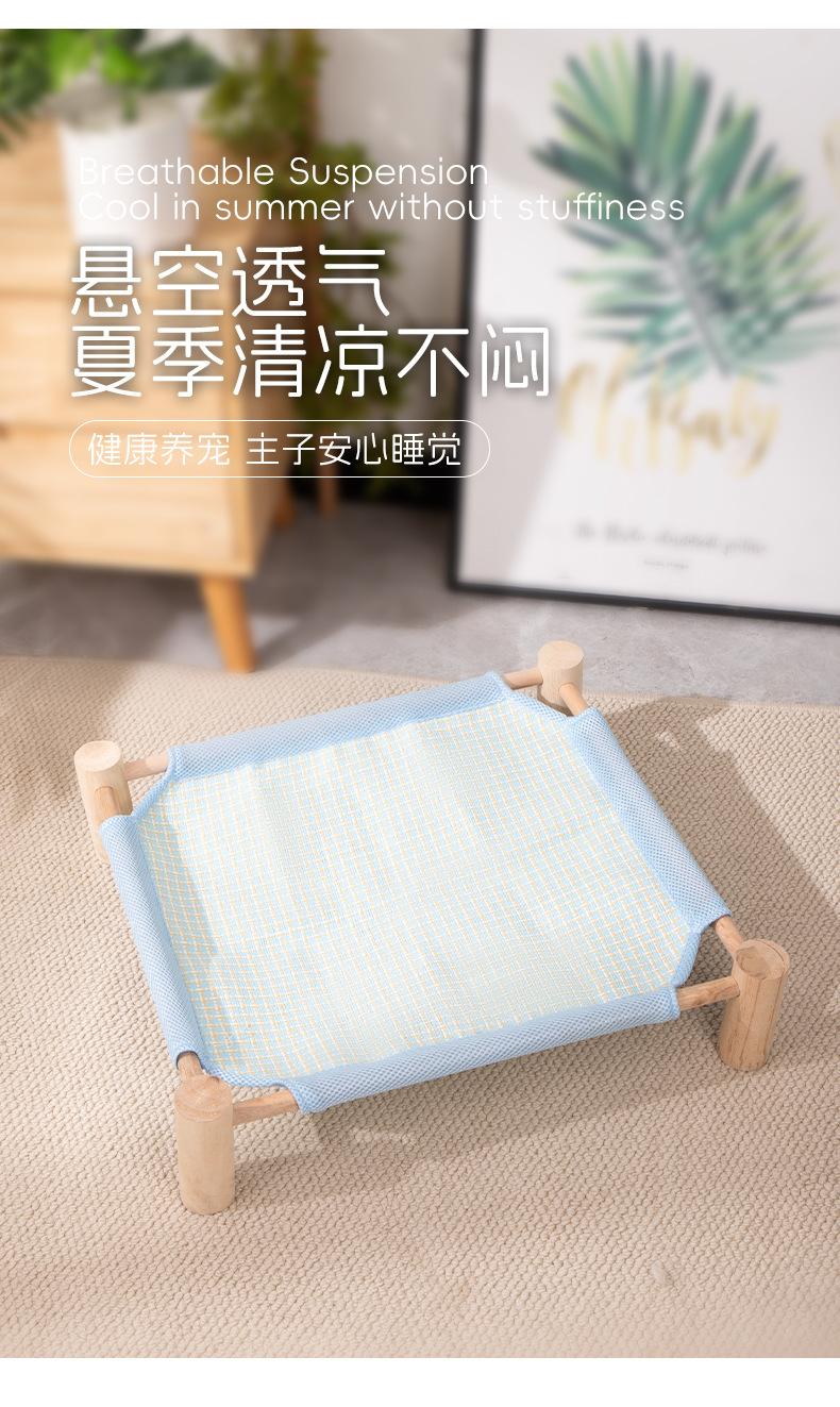 详情_06.jpg