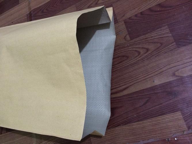 5080内淡白副本4