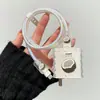 Funda Protectora para Cargador de Coco de Venta Caliente Adecuada para Envoltura de Cable de Datos de Teléfono Móvil Apple, Huawei, Xiaomi, Vivo/Oppo