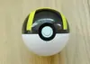 Muñeca de Bola de Elfo Juguete Bola de Elfo de Bolsillo Adornos Infantiles Juguetes Educativos Bola de Plástico