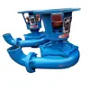 El Fabricante Produce Bomba Pequeña para Aguas Residuales, Bomba Ultra Corta para Aguas Residuales, Bomba Vertical para Aguas Residuales, Larga y Corta, Se Puede Elegir Libremente