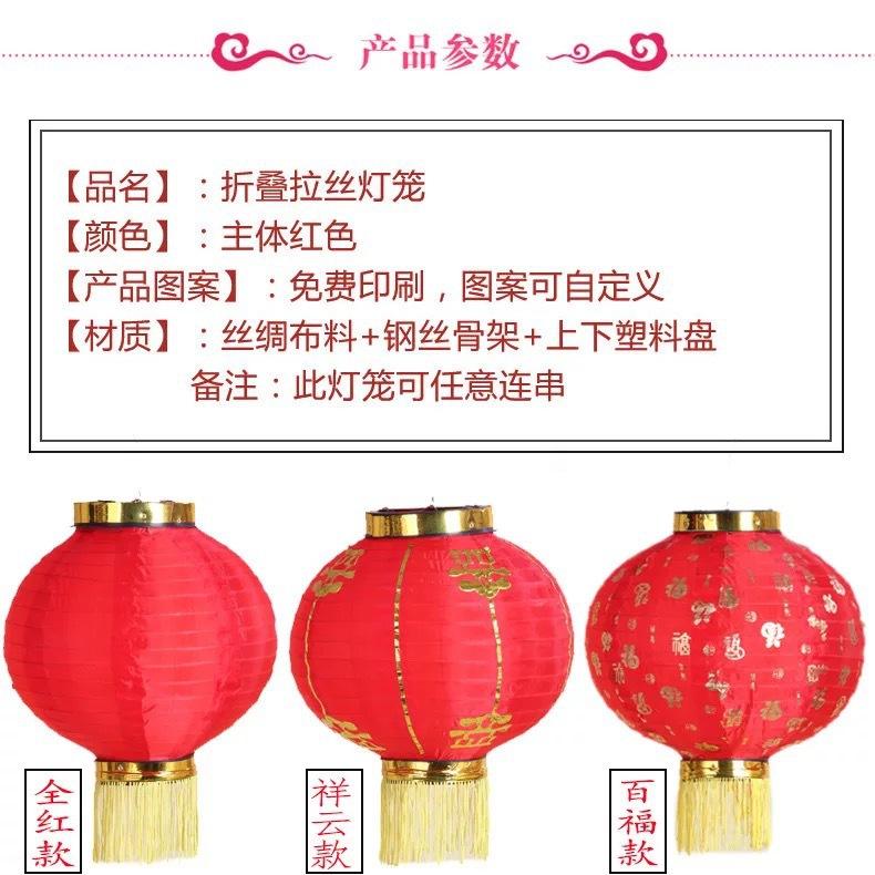 IMG_0627(20200722-110554)