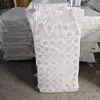 Nuevo producto: Recubrimiento Impermeable para Tejido de Poliéster, Tejido Especial Reforzado con Fibra de Poliéster para Reparación de Fugas en Techo de Lámina de Acero Color y Material para Prevención de Fugas