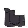 Adequado para 2001-08 BMW Série 7 Chassi E66 Para-lama Traseiro 51717020535 51717020536