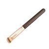Mango de Madera M170 Brocha para Base M270 Brocha para Corrector Angular para Polvo Crema Contorno Herramienta de Belleza Brocha