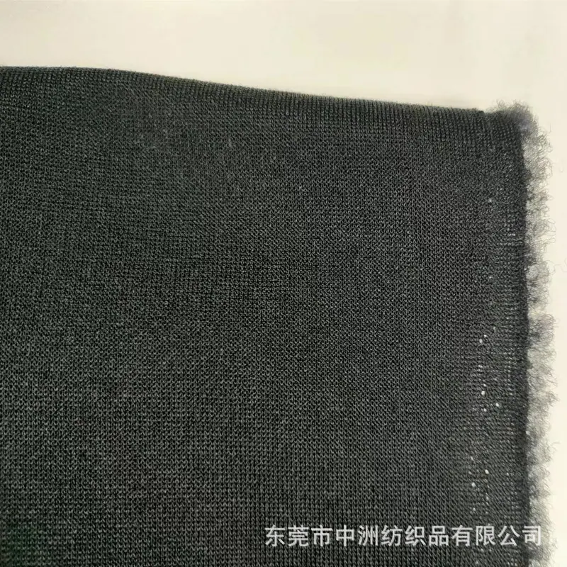 1691553352_2562313814814.jpg