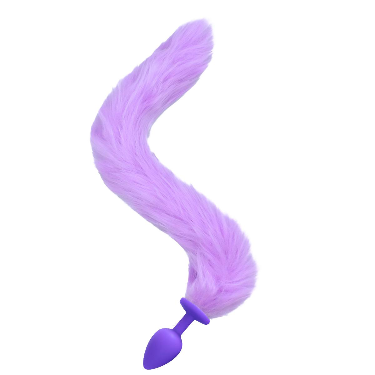 PL172P-ROXO-02.jpg