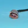 Sensor de temperatura de gases de escape Jinshan 03L906088HM 03L906088CE 03G906088B