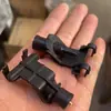 76810-Tg7-A11 Es Adecuado para Boquilla Limpiaparabrisas Delantero Honda Ridgeline Acura
