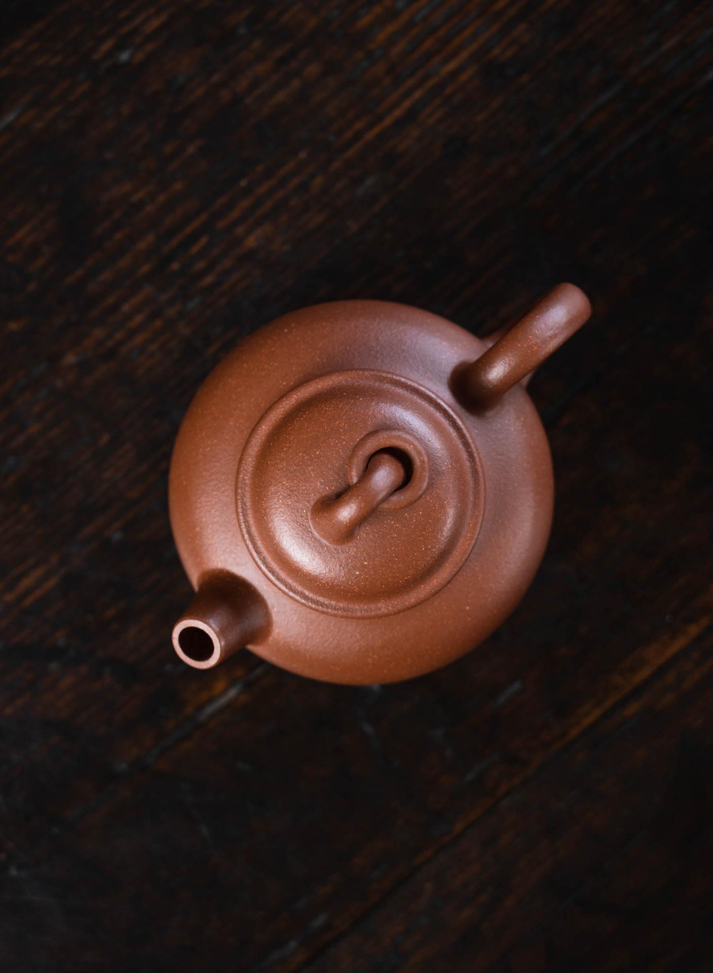 三足容天20220725 (17).jpg