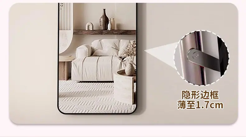 详情-15.jpg