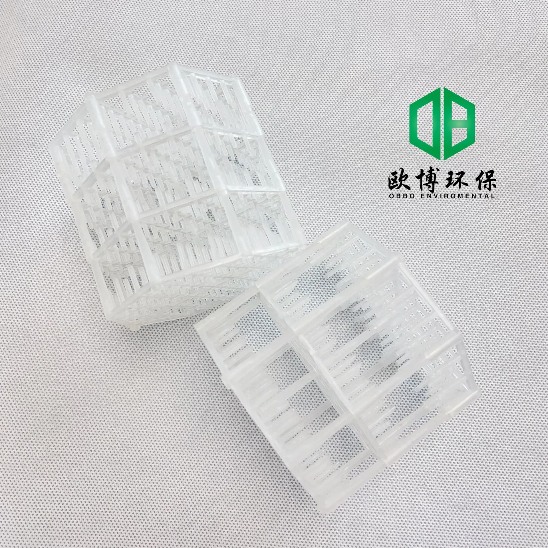 微信图片_20231117093326