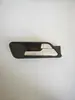 Manija Interior de Hebilla 300 Manija de Tire Manual Manija de Puerta de Vehículo Eléctrico de Nueva Energía Hebilla Interior de Tire
