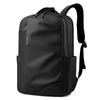 Mochila de Moda Transfronteriza Ligera de Gran Capacidad para Hombre, Mochila Escolar Casual de Alta Gama para Estudiante Universitario, Mochila Impermeable para Computadora para Hombre