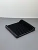 Rack de Armazenamento para Discos de CD Conjunto de 12 peças Caixa de Armazenamento para Discos de DVD Suporte de Exibição Álbum de Armazenamento de CD para Desktop Estojo para Discos