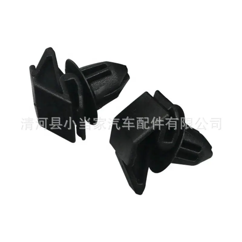 bd49ae47b18924903113080d3dcb5a